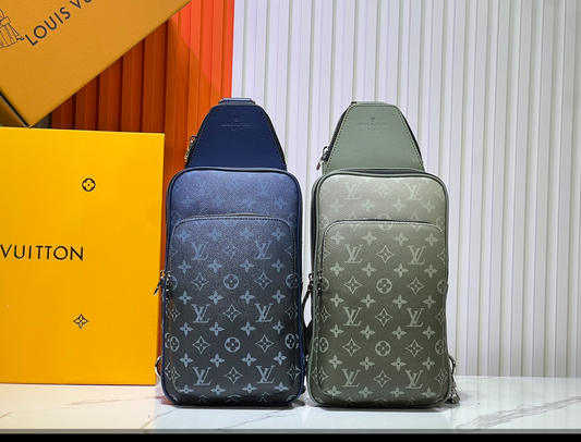 1:1 LV Sling